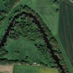 Satellite imagery of Kirschberg, DE