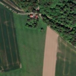 Satellite imagery of Kirschberg, DE