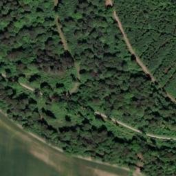Satellite imagery of Kirschberg, DE