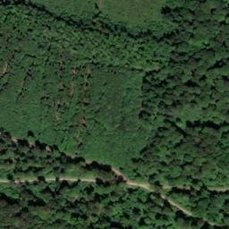 Satellite imagery of Fachberg, DE