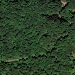 Satellite imagery of Fachberg, DE