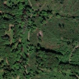 Satellite imagery of Fachberg, DE