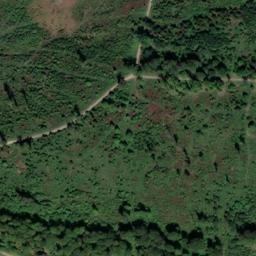 Satellite imagery of Röddenberg, DE