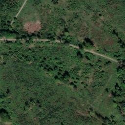Satellite imagery of Röddenberg, DE