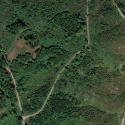 Satellite imagery of Röddenberg, DE