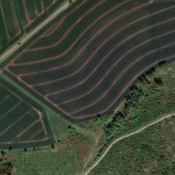 Satellite imagery of Großer Kupferberg, DE