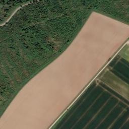 Satellite imagery of Großer Kupferberg, DE
