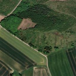 Satellite imagery of Kleiner Kupferberg, DE