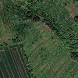 Satellite imagery of Kleiner Kupferberg, DE