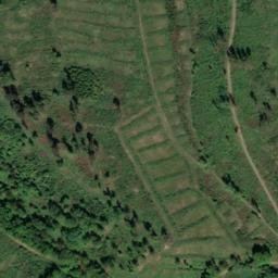 Satellite imagery of Kleiner Kupferberg, DE
