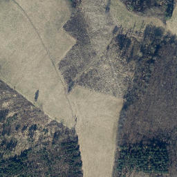 Satellite imagery of Weißer Stein, DE