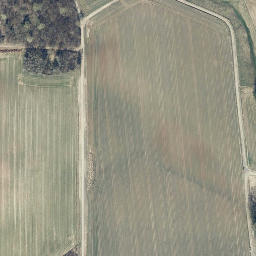 Satellite imagery of Weißer Stein, DE
