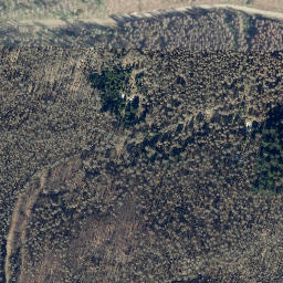 Satellite imagery of Seilerklippe, DE