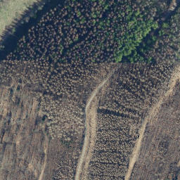 Satellite imagery of Rohrtalskopf, DE