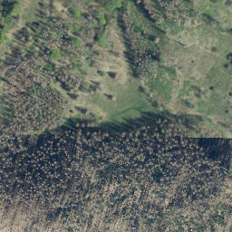 Satellite imagery of Sieberberg, DE