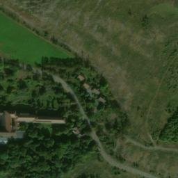 Satellite imagery of Kleiner Oderberg, DE