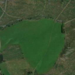 Satellite imagery of Hasselkopf, DE