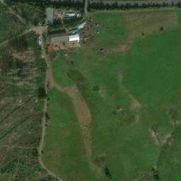 Satellite imagery of Hasselkopf, DE