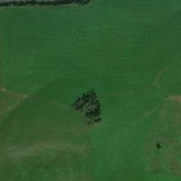 Satellite imagery of Hasselkopf, DE