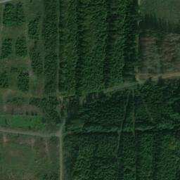 Satellite imagery of Kolltesberg, DE