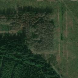 Satellite imagery of Kolltesberg, DE