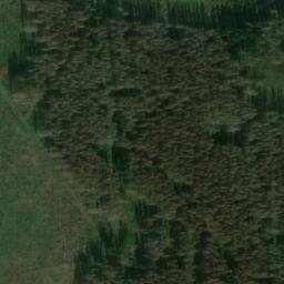 Satellite imagery of Kolltesberg, DE