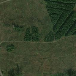 Satellite imagery of Ramsenhöhe, DE