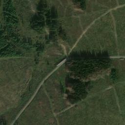 Satellite imagery of Ramsenhöhe, DE