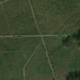 Satellite imagery of Ramsenhöhe, DE