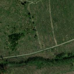 Satellite imagery of Hoppelberg, DE
