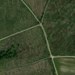 Satellite imagery of Hoppelberg, DE