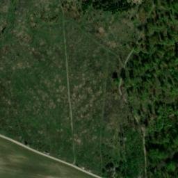Satellite imagery of Hoppelberg, DE
