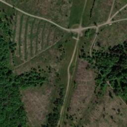 Satellite imagery of Kleiner Stemmberg, DE