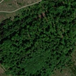 Satellite imagery of Kleiner Stemmberg, DE