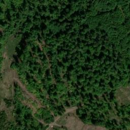 Satellite imagery of Kleiner Stemmberg, DE