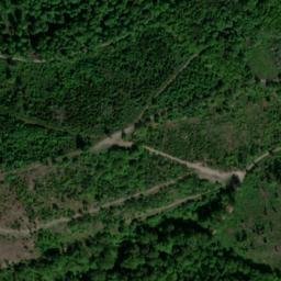 Satellite imagery of Kleiner Rabenstein, DE