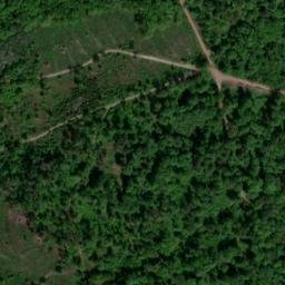 Satellite imagery of Kleiner Rabenstein, DE