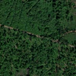 Satellite imagery of Kleiner Rabenstein, DE