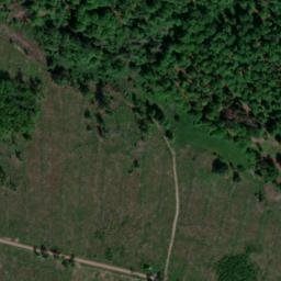 Satellite imagery of Birkenkopf, DE
