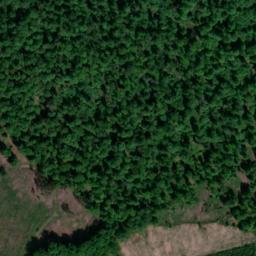 Satellite imagery of Birkenkopf, DE