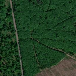 Satellite imagery of Birkenkopf, DE