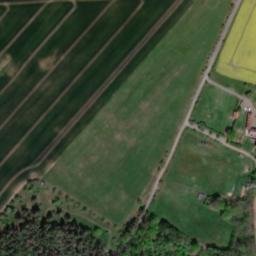 Satellite imagery of Resenberg, DE