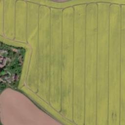 Satellite imagery of Resenberg, DE