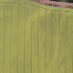 Satellite imagery of Resenberg, DE