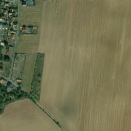 Satellite imagery of Räderberg, DE