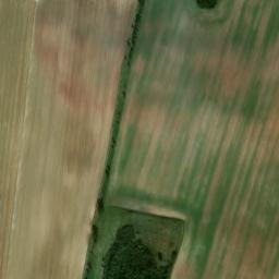 Satellite imagery of Räderberg, DE