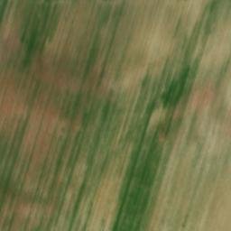 Satellite imagery of Räderberg, DE