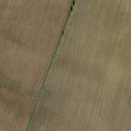 Satellite imagery of Kalkberg, DE