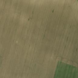 Satellite imagery of Kalkberg, DE