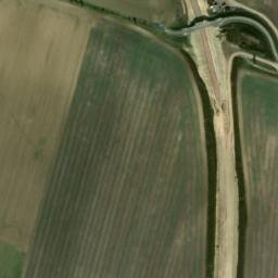 Satellite imagery of Kalkberg, DE